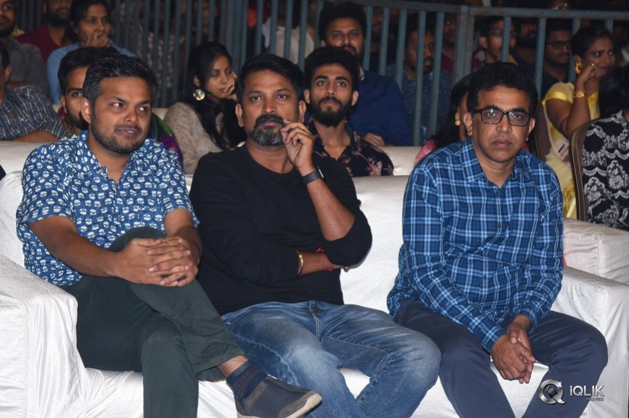 Hit-Movie-Pre-Release-Event